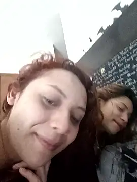 Snapshot of 3littleschoolteens chatting on March 12, 9:45 pm 3littleschoolteens online show from March 12, 9:45 pm