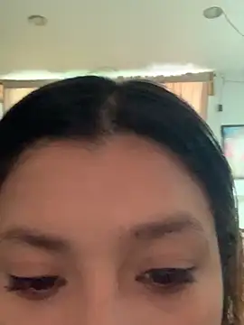 Snapshot of 3littleschoolteens chatting on March 14, 9:43 pm 3littleschoolteens online show from March 14, 9:43 pm