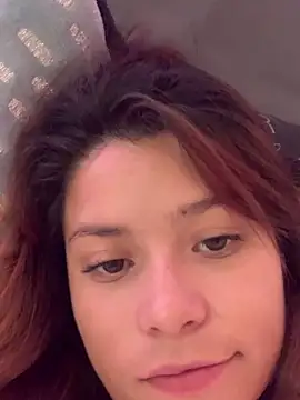 Snapshot of 3littleschoolteens chatting on September 15, 7:25 pm 3littleschoolteens online show from September 15, 7:25 pm