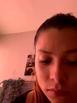 Snapshot of 3littleschoolteens chatting on October 1, 5:30 pm 3littleschoolteens online show from October 1, 5:30 pm