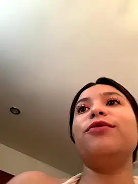 Snapshot of 3littleschoolteens chatting on October 22, 5:34 pm 3littleschoolteens online show from October 22, 5:34 pm