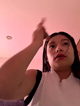 Snapshot of 3littleschoolteens chatting on November 7, 8:09 pm 3littleschoolteens online show from November 7, 8:09 pm