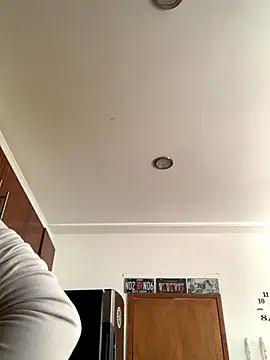 Snapshot of 3littleschoolteens chatting on November 12, 5:02 pm 3littleschoolteens online show from November 12, 5:02 pm