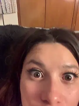 Snapshot of 3littleschoolteens chatting on November 14, 6:56 am 3littleschoolteens online show from November 14, 6:56 am