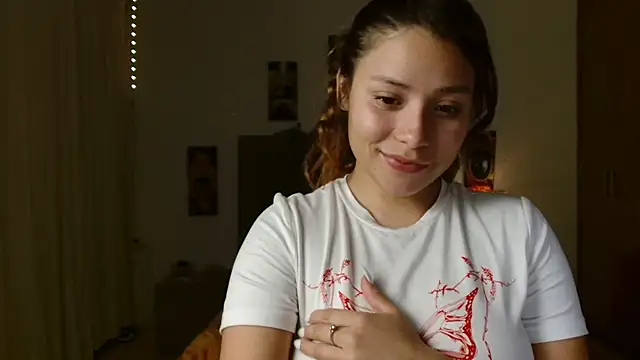 Snapshot of 3littleschoolteens chatting on November 23, 9:42 am 3littleschoolteens online show from November 23, 9:42 am