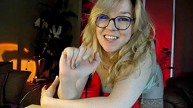 5 in one online show from December 5, 7:49 am