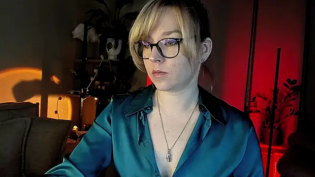 5 in one online show from December 11, 4:18 am