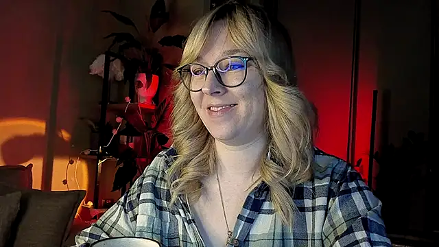 5 in one online show from December 14, 4:45 am