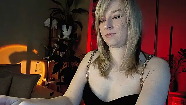 5 in one online show from December 17, 4:56 am