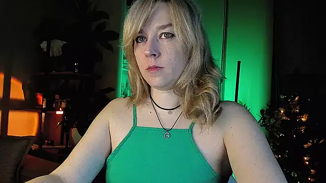 5 in one online show from December 22, 5:34 am