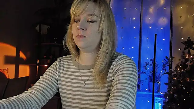 5 in one online show from January 7, 4:39 am