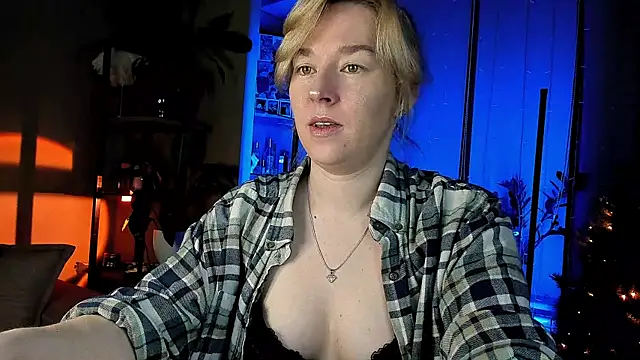 5 in one online show from January 13, 4:39 am