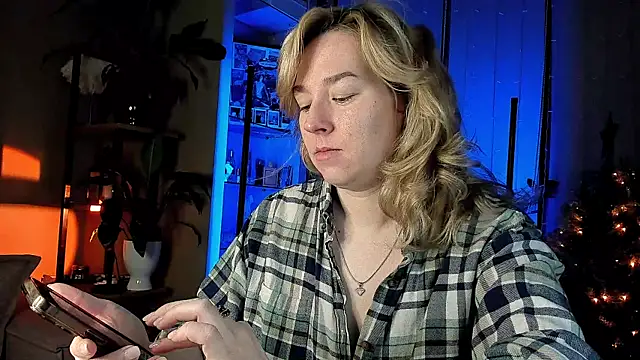 5 in one online show from January 14, 4:04 am