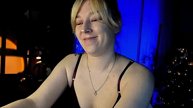 5 in one online show from January 27, 4:52 am