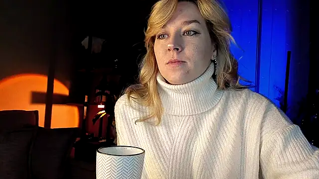 5 in one online show from January 30, 5:09 am