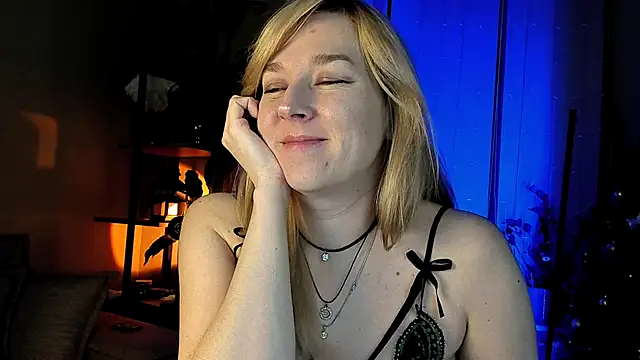 5 in one online show from February 3, 4:14 am