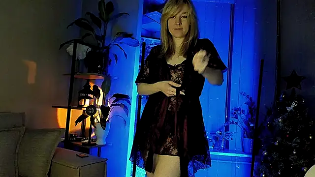 5 in one online show from February 5, 5:20 am