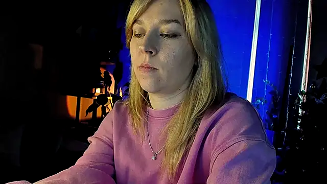 5 in one online show from February 5, 8:54 am