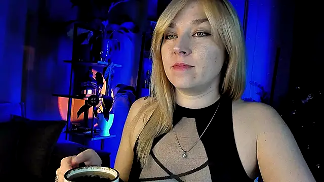 5 in one online show from February 8, 3:52 am