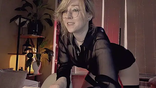 5 in one online show from February 22, 7:34 am