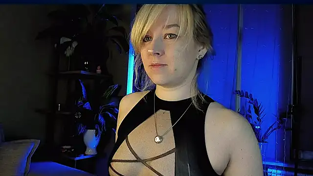 5 in one online show from March 22, 3:52 am