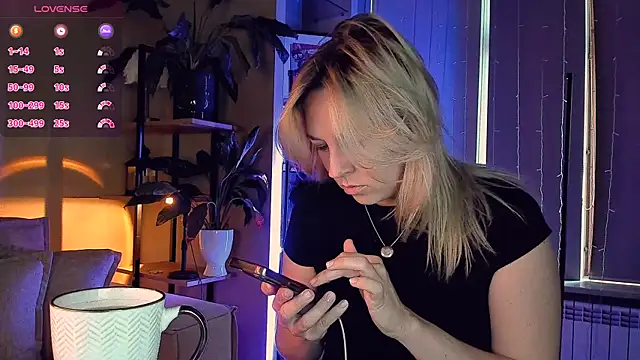 5 in one online show from October 3, 4:53 am