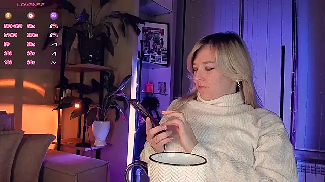 5 in one online show from October 6, 3:37 am