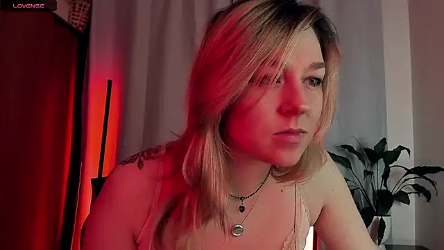 5 in one online show from December 3, 3:36 am