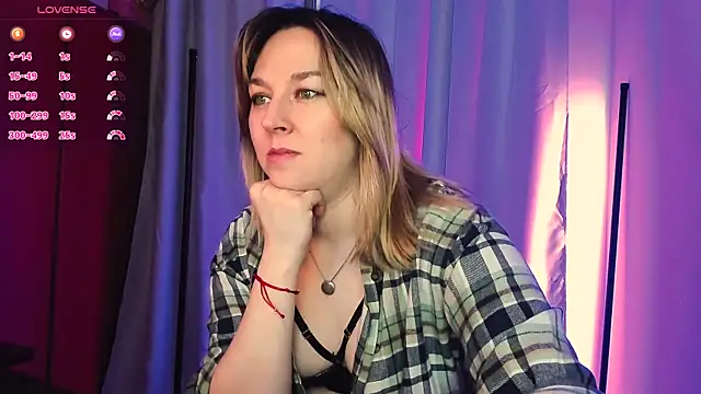 5 in one online show from March 16, 3:56 am