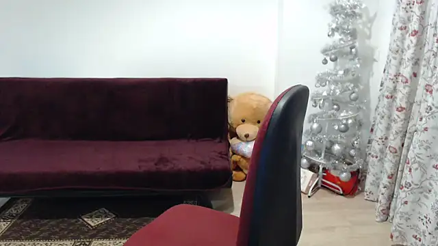 fayette  online show from December 12, 9:48 pm