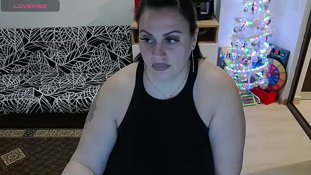 fayette  online show from December 21, 5:42 pm