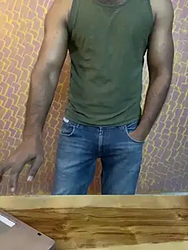 sombre sabhya online show from December 27, 6:03 am