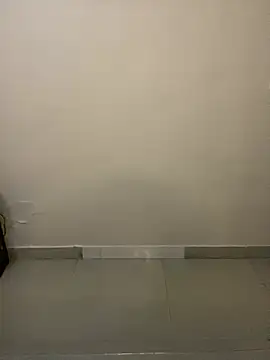 sombre sabhya online show from March 8, 5:50 pm