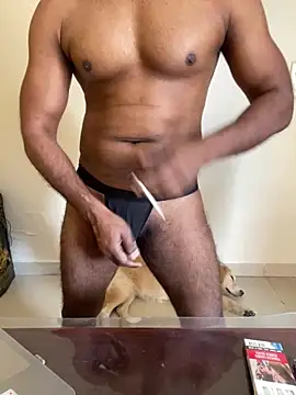 sombre sabhya online show from March 18, 6:38 am