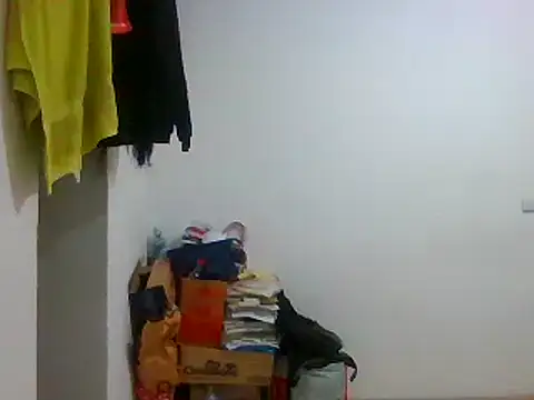 Aishamara online show from February 24, 9:41 pm