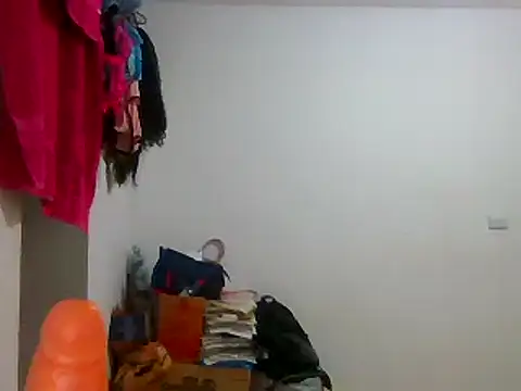 Aishamara online show from March 1, 12:17 am