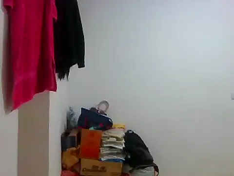 Aishamara online show from March 4, 3:37 pm