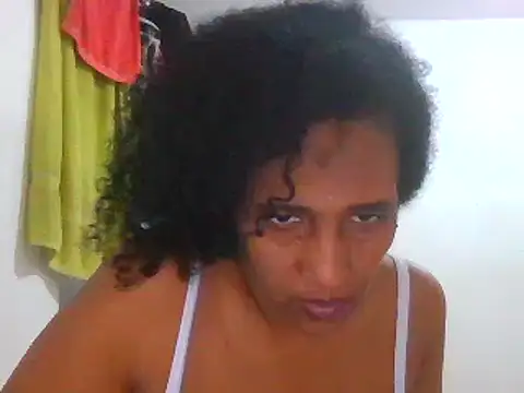 Aishamara online show from March 7, 6:13 am