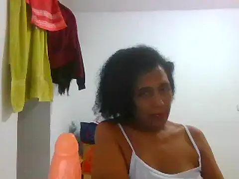 Aishamara online show from March 12, 6:18 am