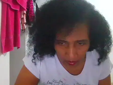 Aishamara online show from March 15, 4:46 am