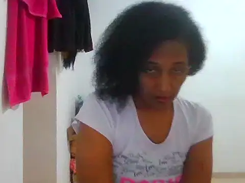 Aishamara online show from March 15, 6:43 pm