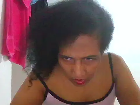 Aishamara online show from March 17, 3:07 pm