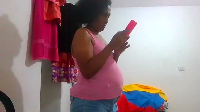 Aishamara online show from October 5, 6:12 am