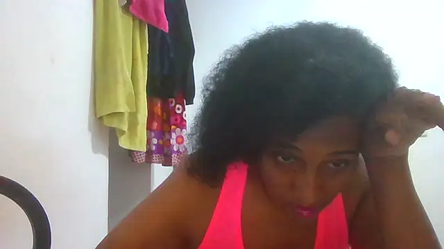 Aishamara online show from October 8, 4:54 am
