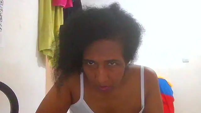 Aishamara online show from October 8, 7:22 pm