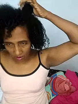 Aishamara online show from November 30, 5:44 am