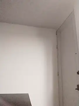 Aishamara online show from December 5, 3:59 am