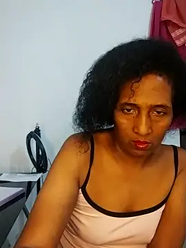 Aishamara online show from January 5, 8:45 pm