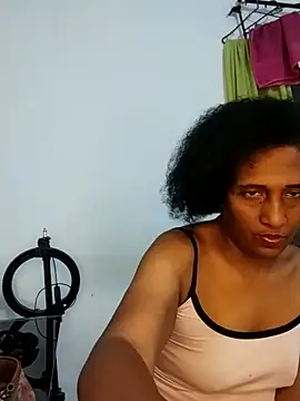 Aishamara online show from February 1, 1:20 pm