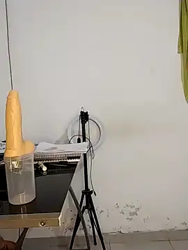 Aishamara online show from February 22, 12:45 am